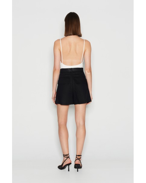 Nadia Rapti - Felicity Shorts Nadia Rapti - Felicity Shorts