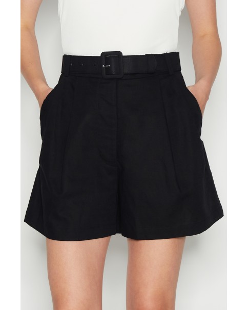 Nadia Rapti - Felicity Shorts Nadia Rapti - Felicity Shorts