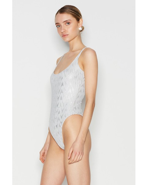 Nadia Rapti - Stellar Bodysuit Nadia Rapti - Stellar Bodysuit