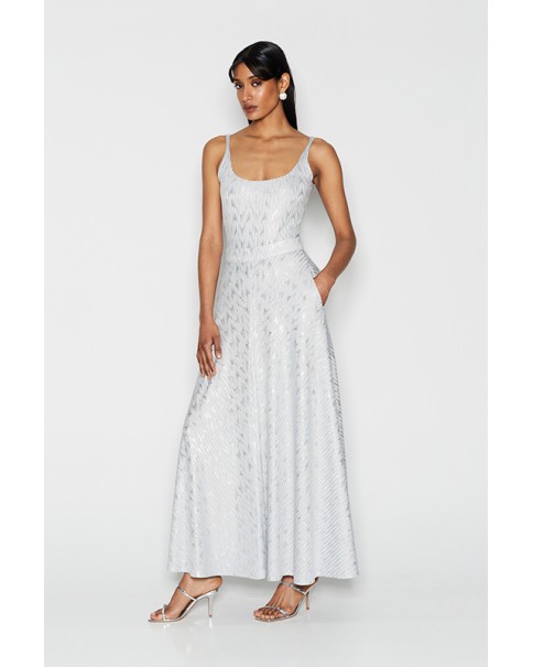 Nadia Rapti - Stellar Skirt Nadia Rapti - Stellar Skirt