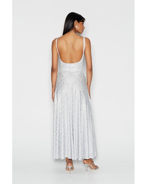 Nadia Rapti - Stellar Skirt Nadia Rapti - Stellar Skirt