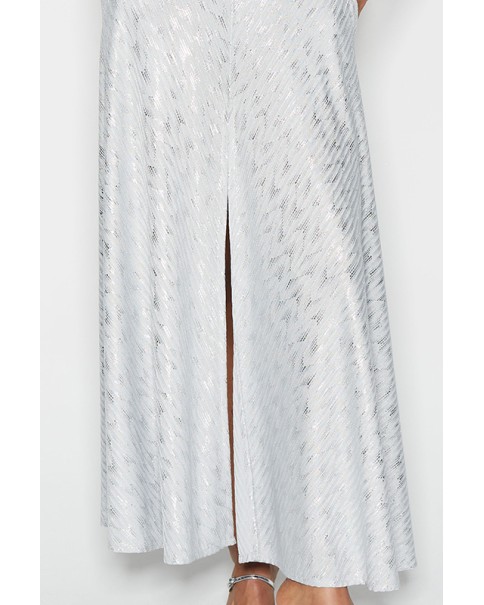 Nadia Rapti - Stellar Skirt Nadia Rapti - Stellar Skirt