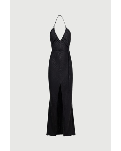 Nadia Rapti - Lunar Dress Nadia Rapti - Lunar Dress