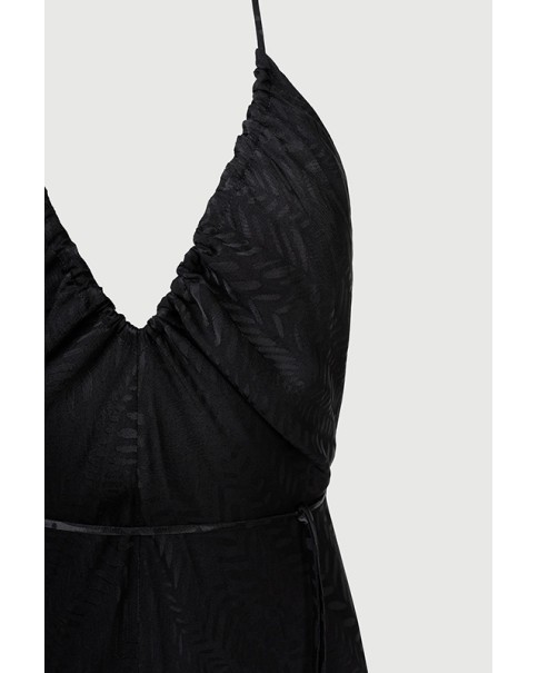 Nadia Rapti - Lunar Dress Nadia Rapti - Lunar Dress