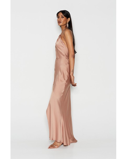 Nadia Rapti - Mary-Jane Dress Nadia Rapti - Mary-Jane Dress