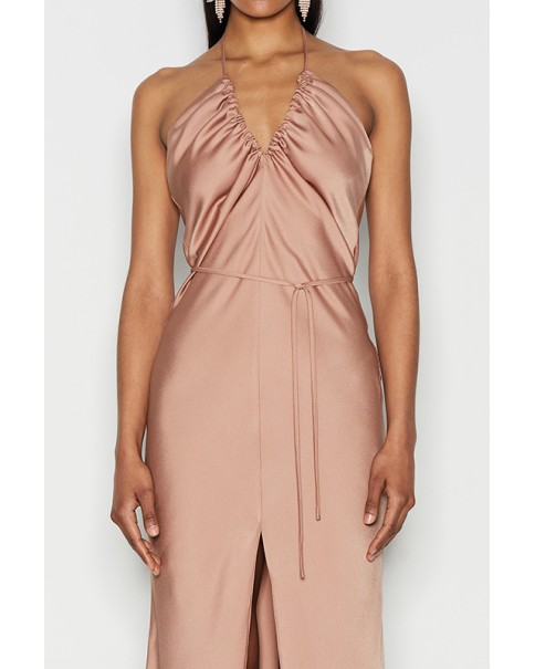 Nadia Rapti - Mary-Jane Dress Nadia Rapti - Mary-Jane Dress