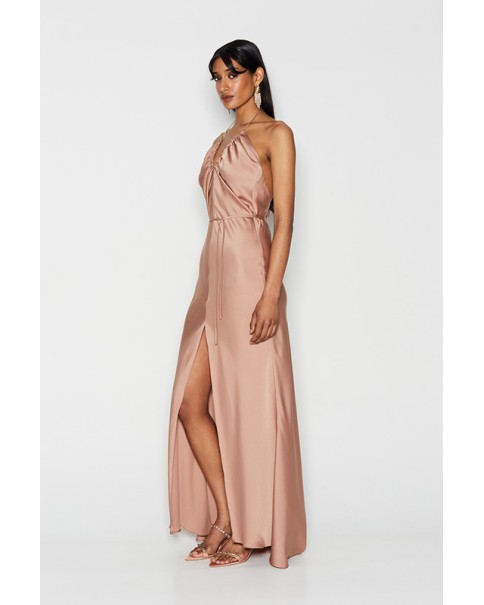 Nadia Rapti - Mary-Jane Dress Nadia Rapti - Mary-Jane Dress