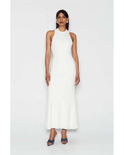 Nadia Rapti - Horizon Dress Nadia Rapti - Horizon Dress