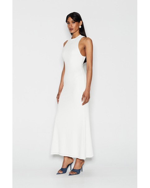 Nadia Rapti - Horizon Dress Nadia Rapti - Horizon Dress