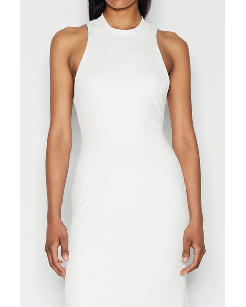 Nadia Rapti - Horizon Dress Nadia Rapti - Horizon Dress