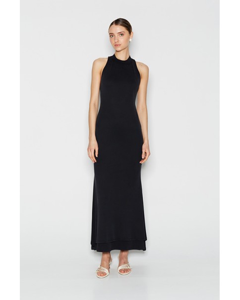 Nadia Rapti - Horizon Dress Nadia Rapti - Horizon Dress