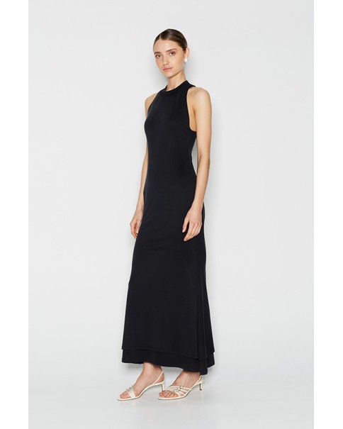 Nadia Rapti - Horizon Dress Nadia Rapti - Horizon Dress