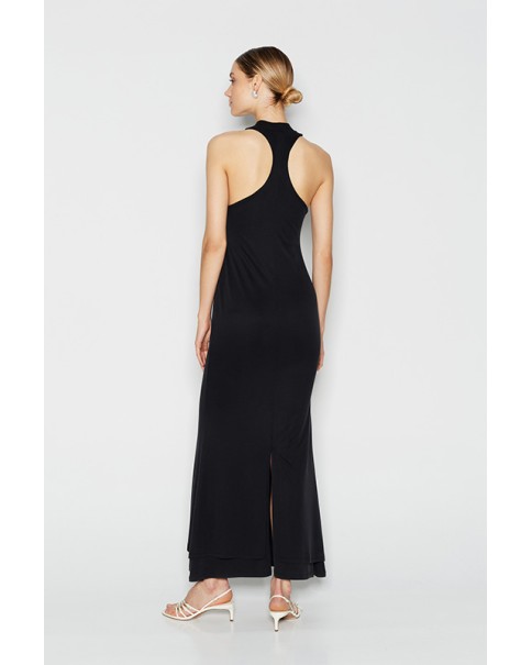 Nadia Rapti - Horizon Dress Nadia Rapti - Horizon Dress