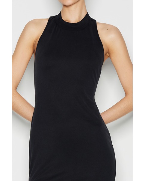 Nadia Rapti - Horizon Dress Nadia Rapti - Horizon Dress