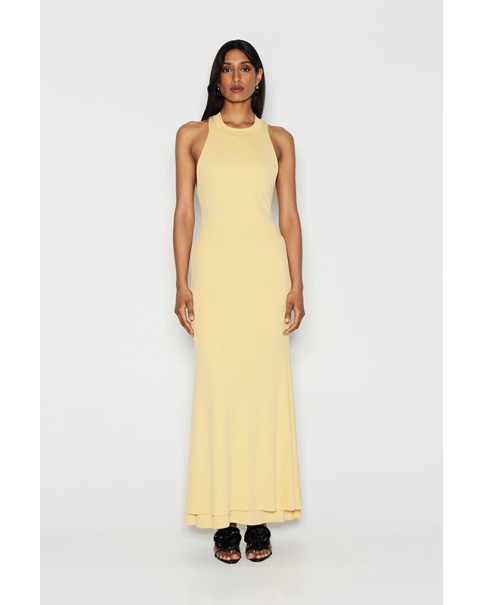 Nadia Rapti - Horizon Dress Nadia Rapti - Horizon Dress