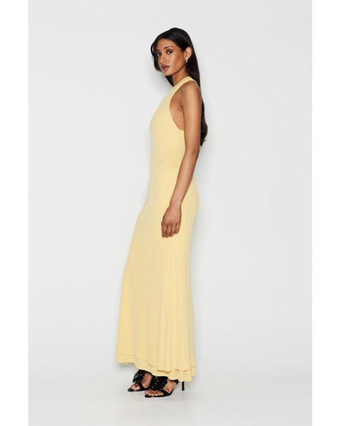 Nadia Rapti - Horizon Dress Nadia Rapti - Horizon Dress