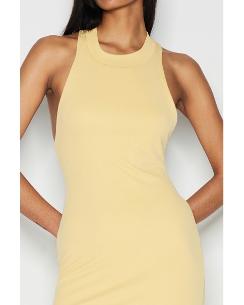 Nadia Rapti - Horizon Dress Nadia Rapti - Horizon Dress