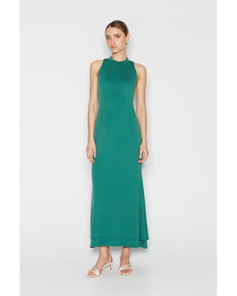 Nadia Rapti - Horizon Dress Nadia Rapti - Horizon Dress