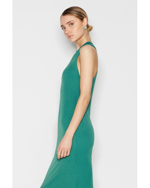 Nadia Rapti - Horizon Dress Nadia Rapti - Horizon Dress