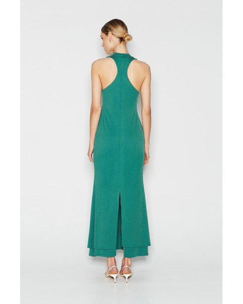 Nadia Rapti - Horizon Dress Nadia Rapti - Horizon Dress