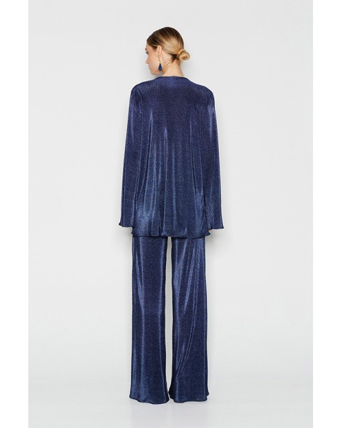 Nadia Rapti - Grace Galaxy Pants Nadia Rapti - Grace Galaxy Pants