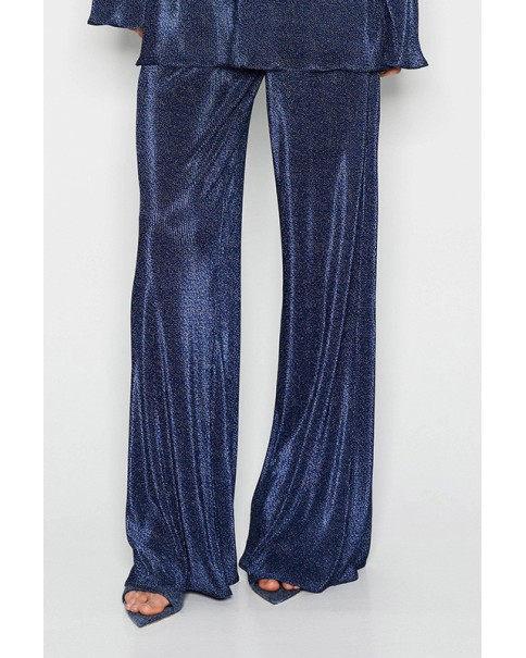 Nadia Rapti - Grace Galaxy Pants Nadia Rapti - Grace Galaxy Pants