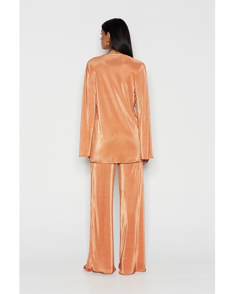 Nadia Rapti - Grace Galaxy Pants Nadia Rapti - Grace Galaxy Pants