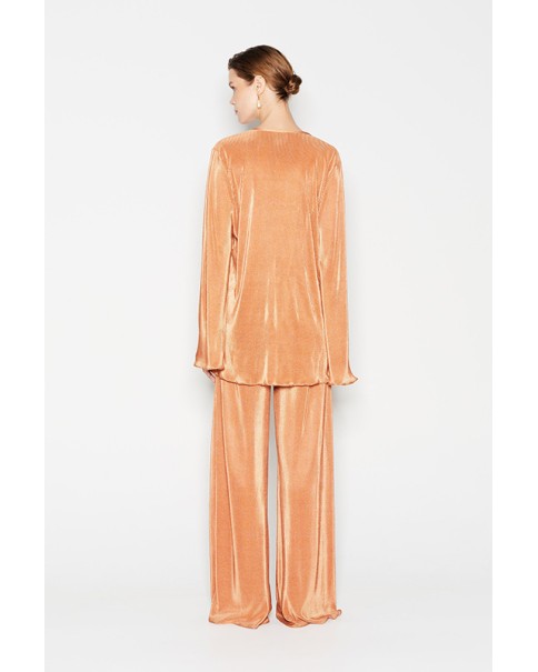 Nadia Rapti - Grace Galaxy Pants Nadia Rapti - Grace Galaxy Pants