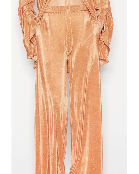 Nadia Rapti - Grace Galaxy Pants Nadia Rapti - Grace Galaxy Pants