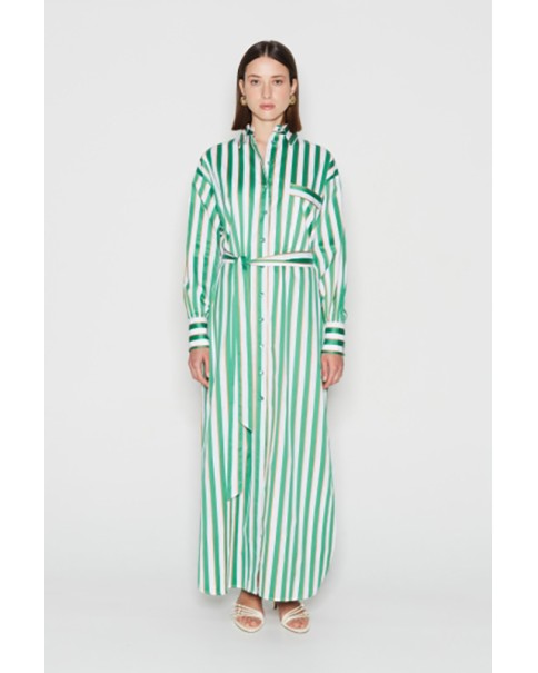 Nadia Rapti - Brigitte Dress Nadia Rapti - Brigitte Dress