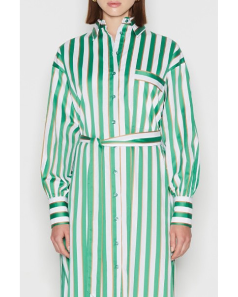 Nadia Rapti - Brigitte Dress Nadia Rapti - Brigitte Dress