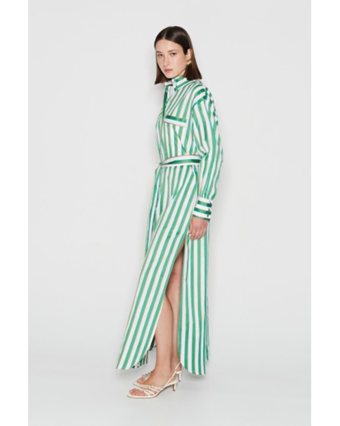 Nadia Rapti - Brigitte Dress Nadia Rapti - Brigitte Dress