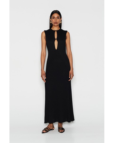 Nadia Rapti - Temptation Knit Dress Nadia Rapti - Temptation Knit Dress