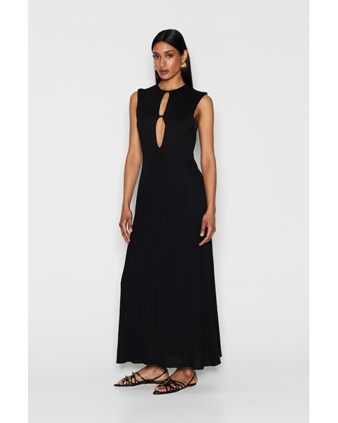 Nadia Rapti - Temptation Knit Dress Nadia Rapti - Temptation Knit Dress