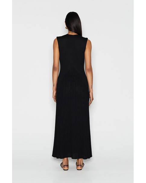 Nadia Rapti - Temptation Knit Dress Nadia Rapti - Temptation Knit Dress