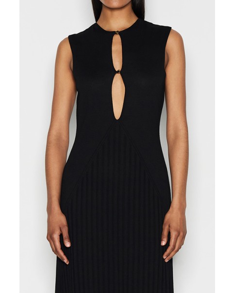 Nadia Rapti - Temptation Knit Dress Nadia Rapti - Temptation Knit Dress