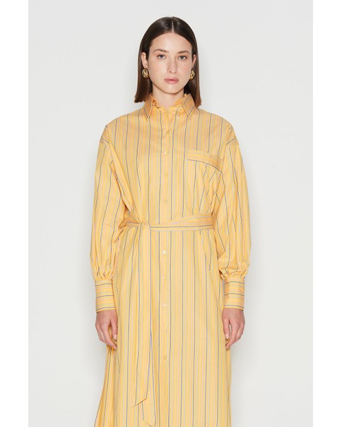 Nadia Rapti - Jackie Dress Nadia Rapti - Jackie Dress