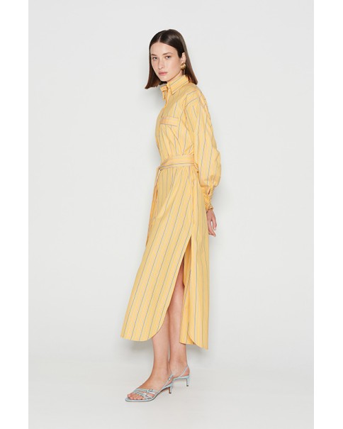 Nadia Rapti - Jackie Dress Nadia Rapti - Jackie Dress