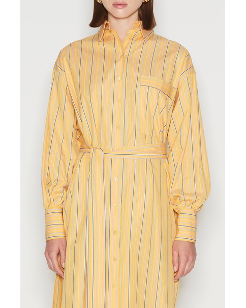 Nadia Rapti - Jackie Dress Nadia Rapti - Jackie Dress