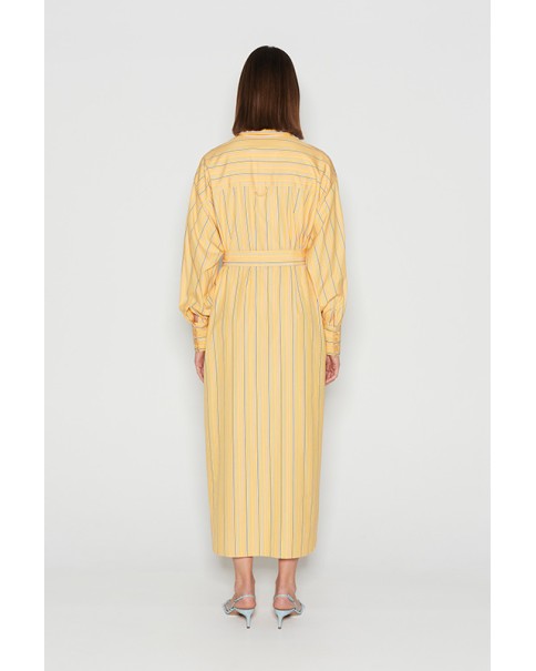 Nadia Rapti - Jackie Dress Nadia Rapti - Jackie Dress