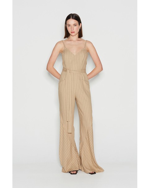 Nadia Rapti - Mirage Jumpsuit