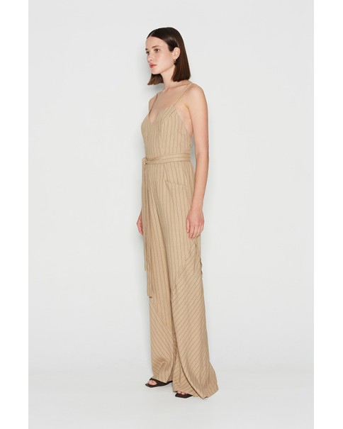 Nadia Rapti - Mirage Jumpsuit Nadia Rapti - Mirage Jumpsuit