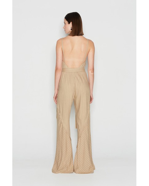 Nadia Rapti - Mirage Jumpsuit Nadia Rapti - Mirage Jumpsuit