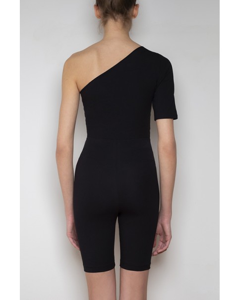 The C Edition - The “bike” leggings The C Edition - The “bike” leggings