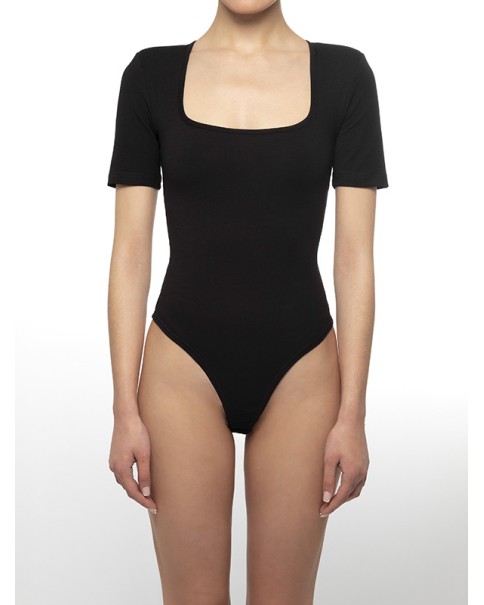 The C Edition - Fiona Bodysuit