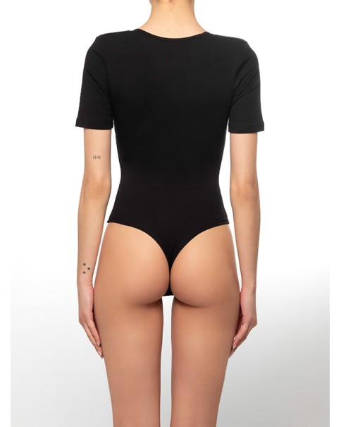 The C Edition - Fiona Bodysuit