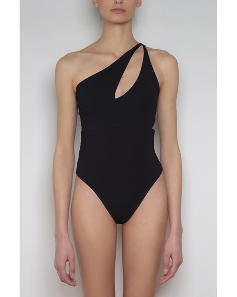 The C Edition - Cynthia Bodysuit