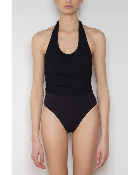 The C Edition - Frida bodysuit The C Edition - Frida bodysuit