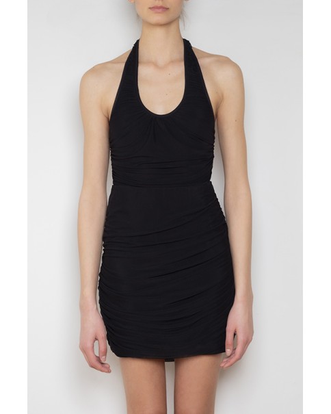 The C Edition - Frida bodysuit The C Edition - Frida bodysuit