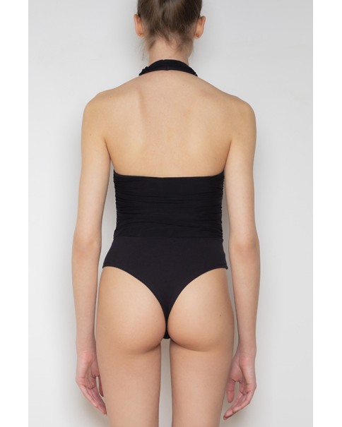 The C Edition - Frida bodysuit The C Edition - Frida bodysuit